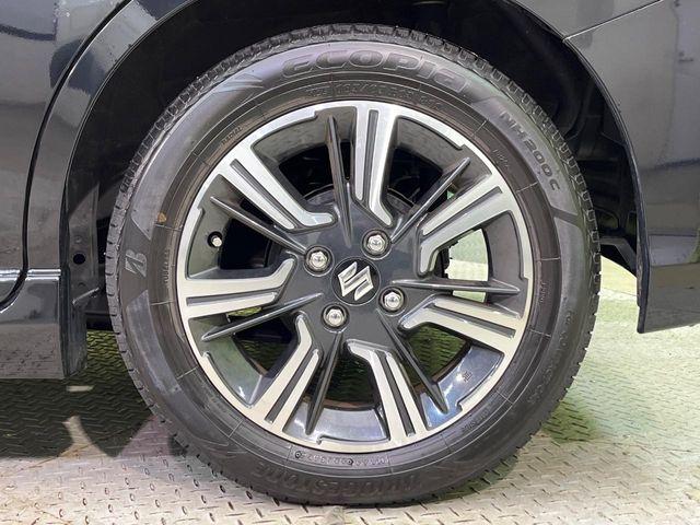 ソリオバンディット（新潟県新潟市南区）画像61