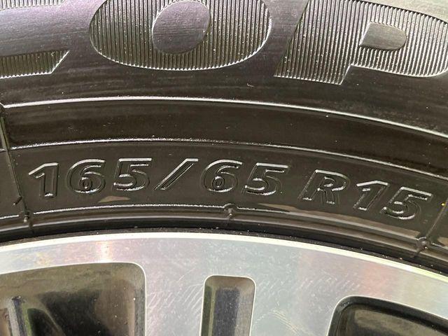 ソリオバンディット（新潟県新潟市南区）画像62