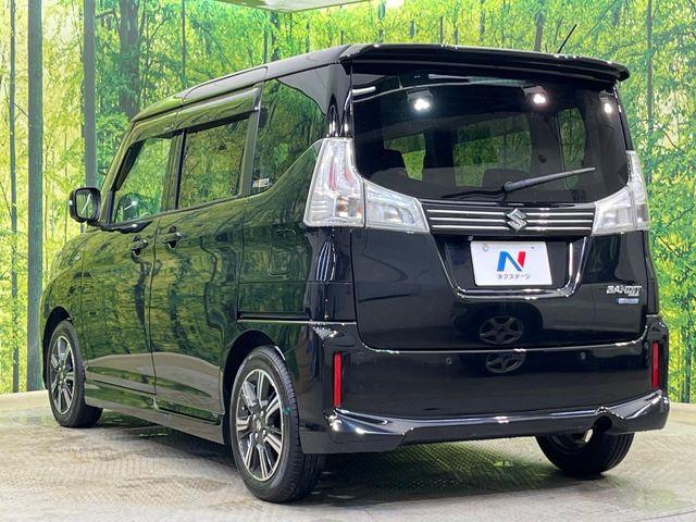 ソリオバンディット（新潟県新潟市南区）画像64