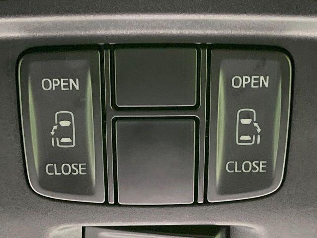 アルファード（新潟県長岡市）