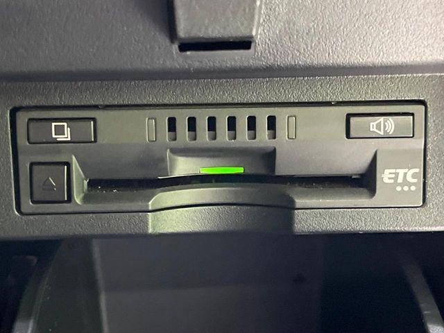 アルファード（新潟県長岡市）