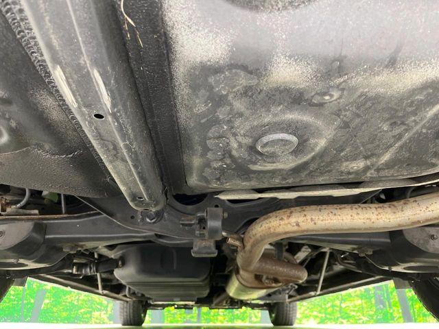 アルファード（新潟県長岡市）