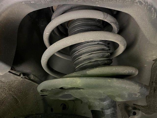 アルファード（新潟県長岡市）