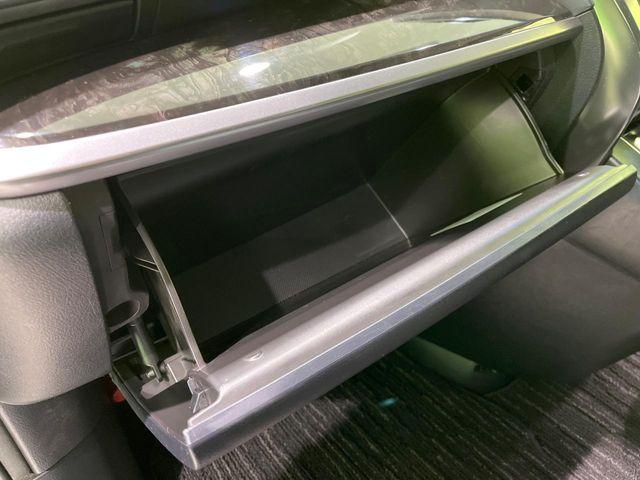 アルファード（新潟県長岡市）