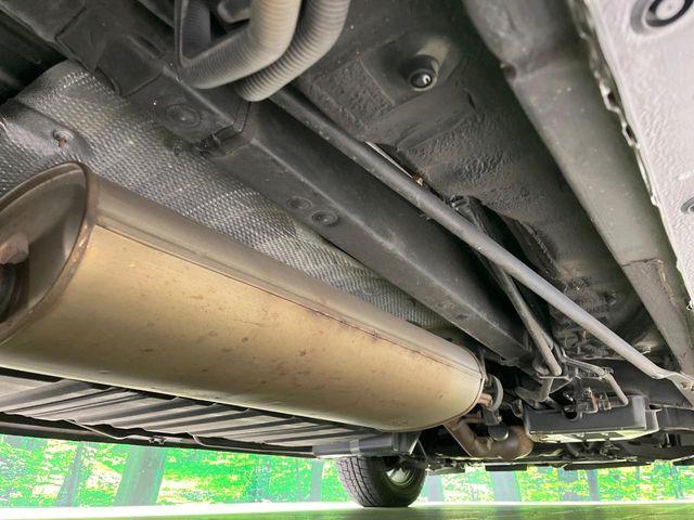 アルファード（新潟県長岡市）