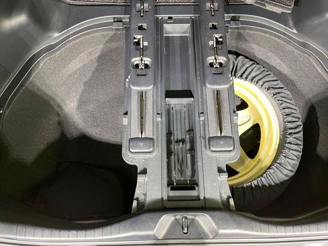 アルファード（新潟県長岡市）