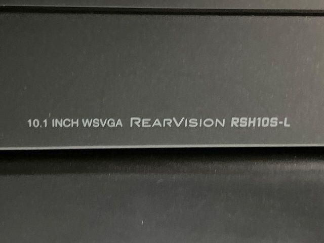 アルファード（新潟県長岡市）