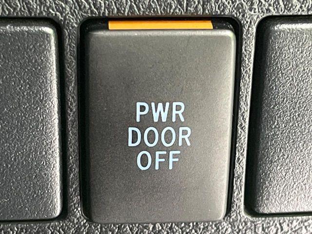 アルファード（新潟県長岡市）