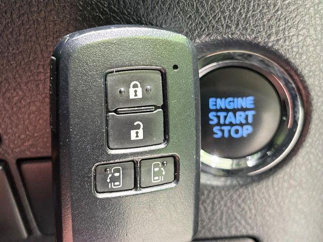 アルファード（新潟県長岡市）