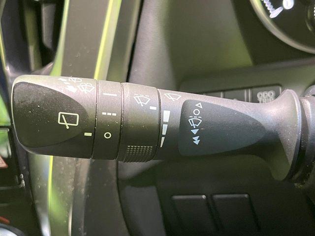 アルファード（新潟県長岡市）