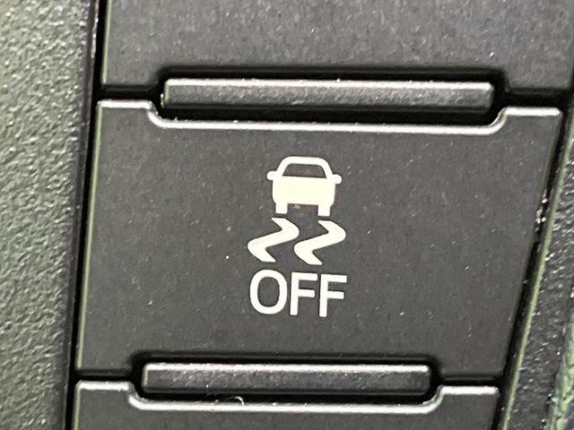 アルファード（新潟県長岡市）