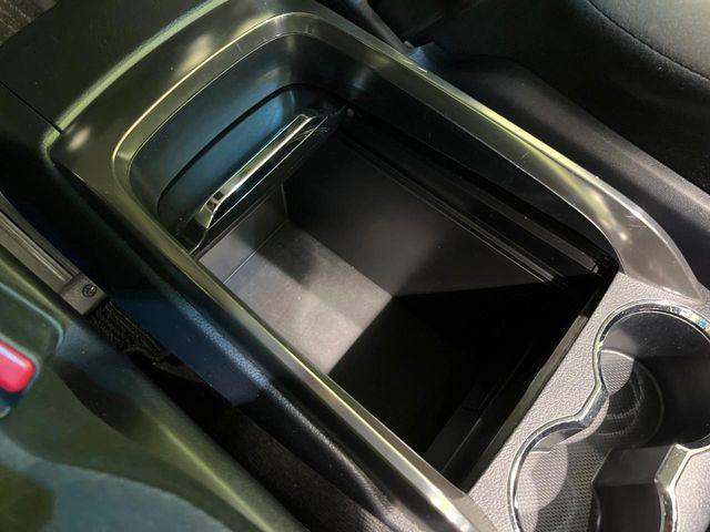 アルファード（新潟県長岡市）