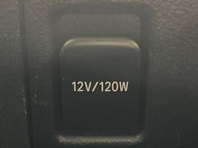 アルファード（新潟県長岡市）