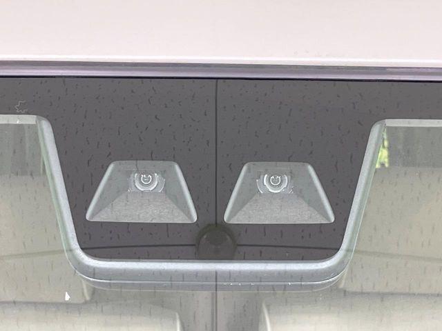 ムーヴキャンバス（新潟県長岡市）