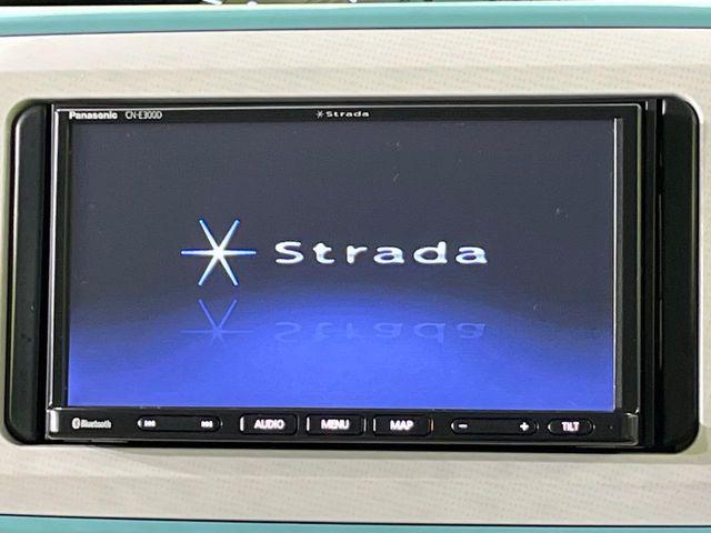 ムーヴキャンバス（新潟県長岡市）