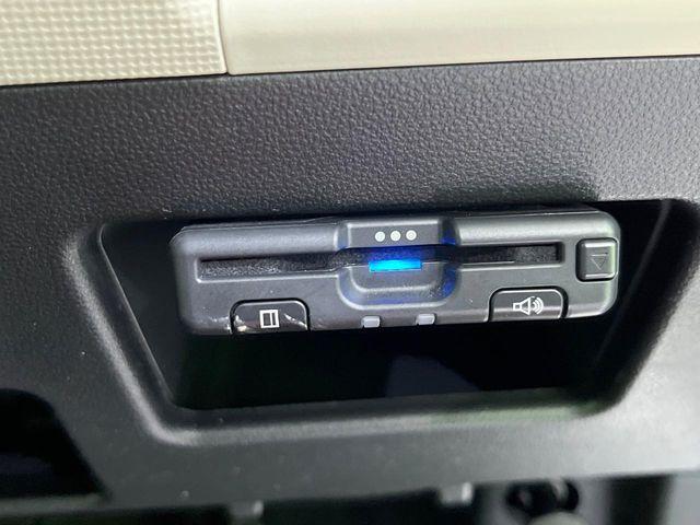 ムーヴキャンバス（新潟県長岡市）