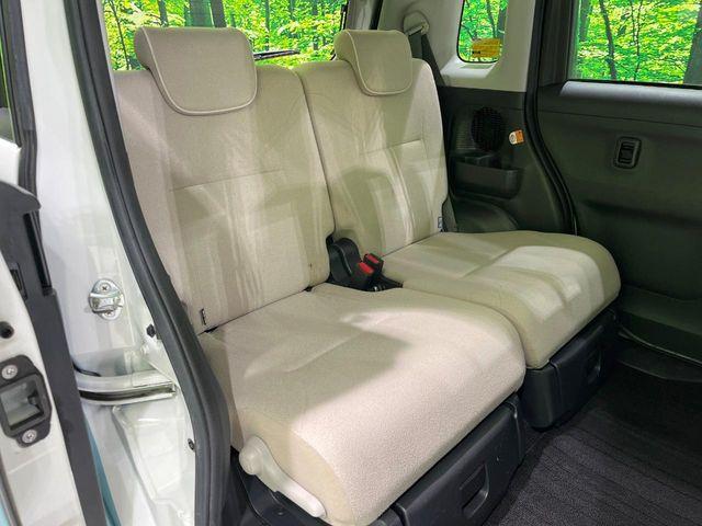 ムーヴキャンバス（新潟県長岡市）