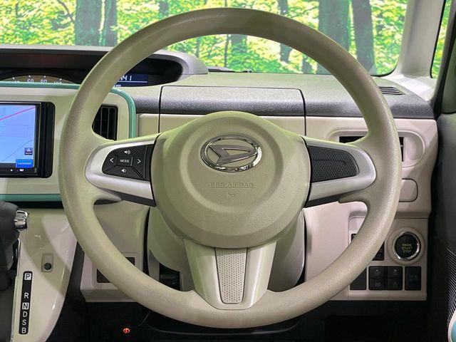 ムーヴキャンバス（新潟県長岡市）