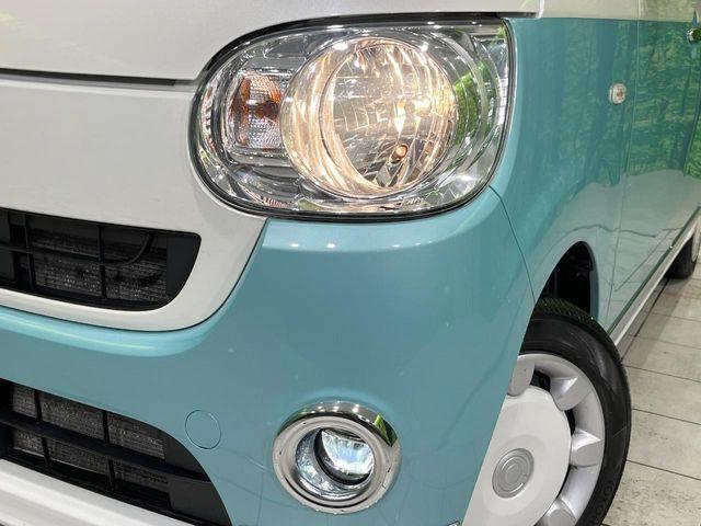 ムーヴキャンバス（新潟県長岡市）