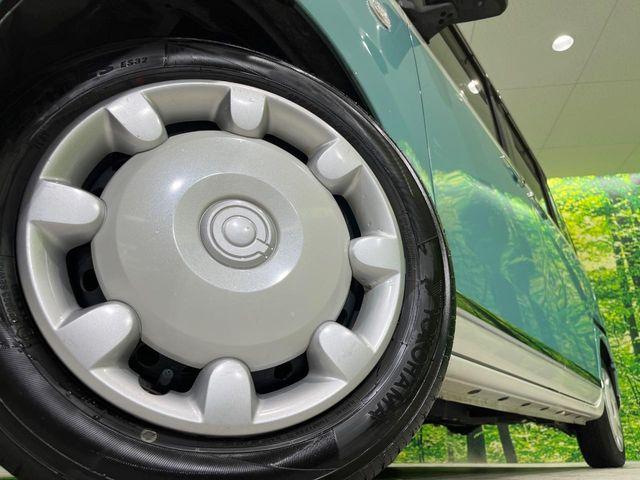 ムーヴキャンバス（新潟県長岡市）