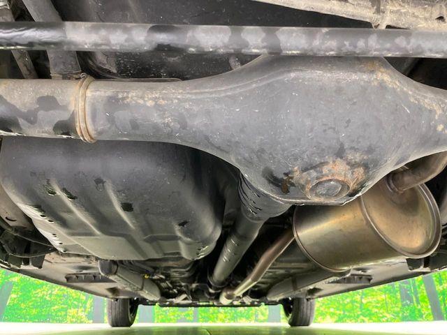 ムーヴキャンバス（新潟県長岡市）