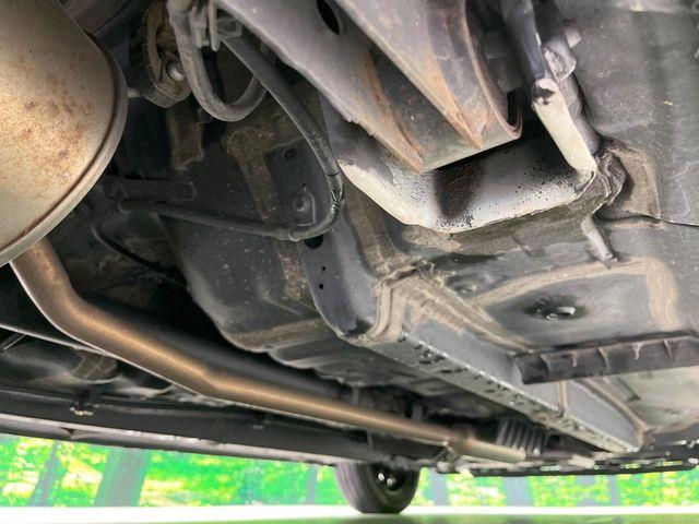 ムーヴキャンバス（新潟県長岡市）