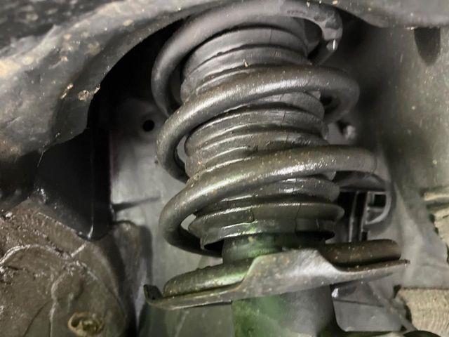 ムーヴキャンバス（新潟県長岡市）