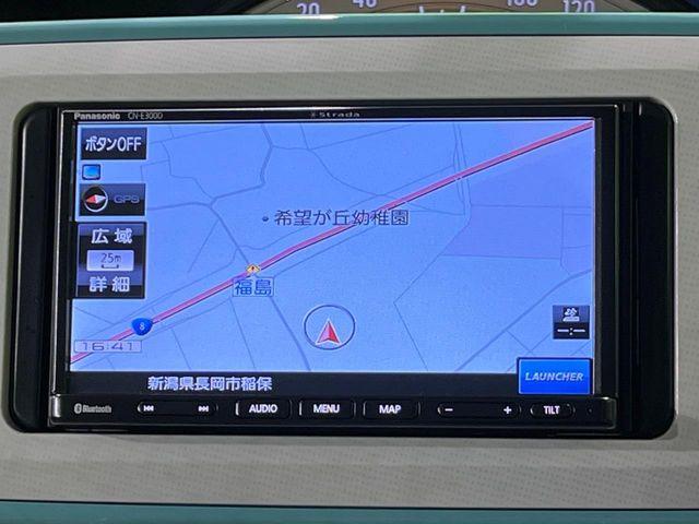 ムーヴキャンバス（新潟県長岡市）