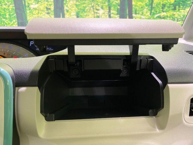 ムーヴキャンバス（新潟県長岡市）