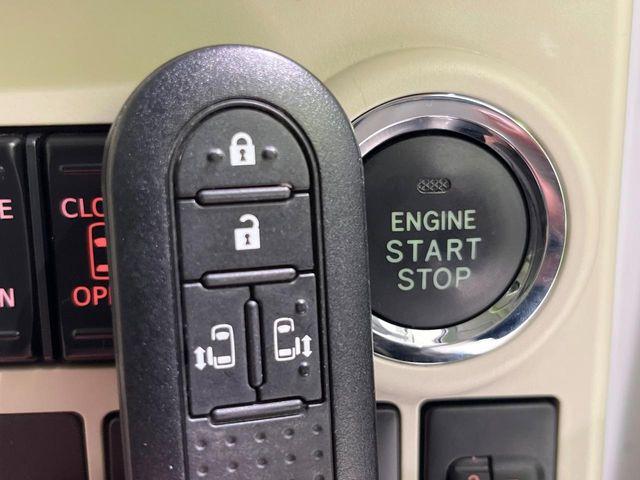 ムーヴキャンバス（新潟県長岡市）