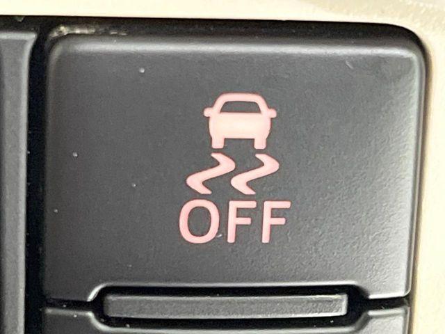 ムーヴキャンバス（新潟県長岡市）