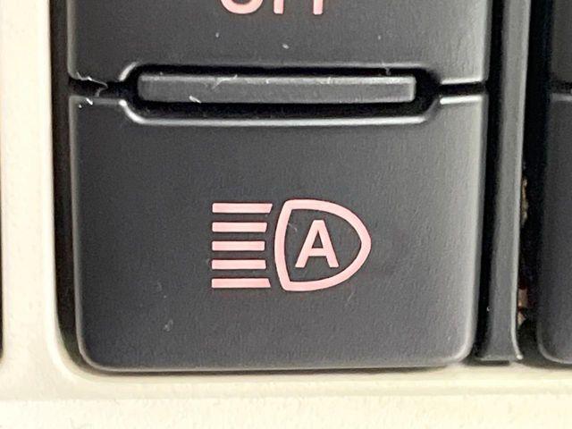 ムーヴキャンバス（新潟県長岡市）