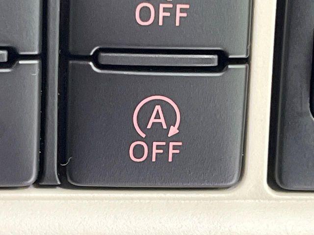 ムーヴキャンバス（新潟県長岡市）