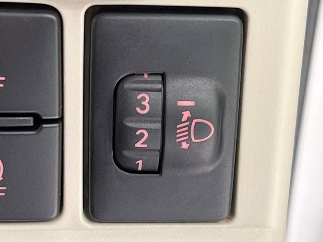 ムーヴキャンバス（新潟県長岡市）