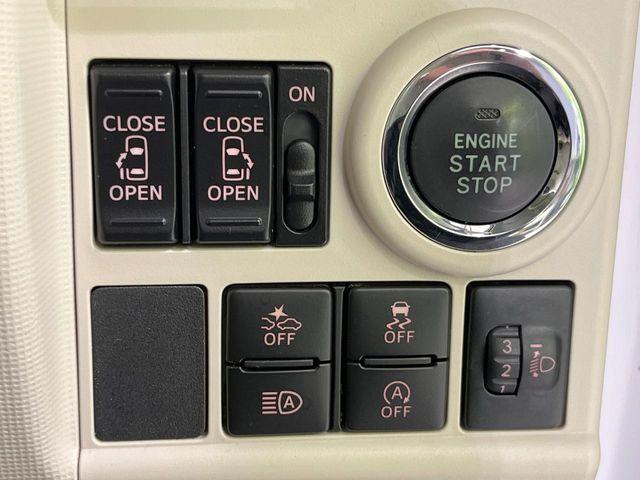 ムーヴキャンバス（新潟県長岡市）