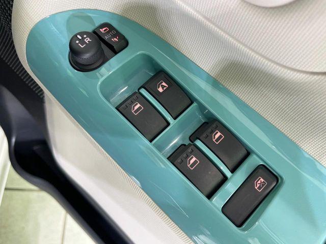 ムーヴキャンバス（新潟県長岡市）