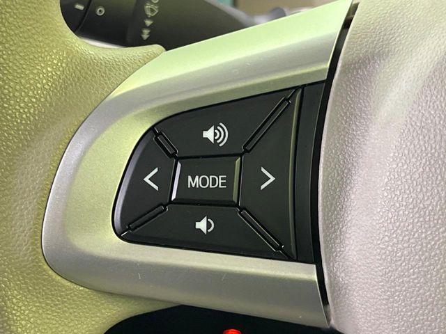 ムーヴキャンバス（新潟県長岡市）