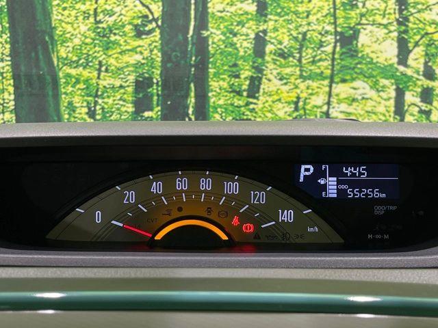 ムーヴキャンバス（新潟県長岡市）