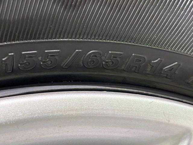 ムーヴキャンバス（新潟県長岡市）