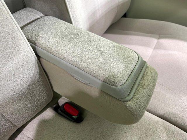 ムーヴキャンバス（新潟県長岡市）