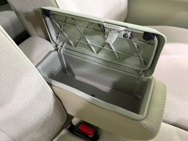 ムーヴキャンバス（新潟県長岡市）