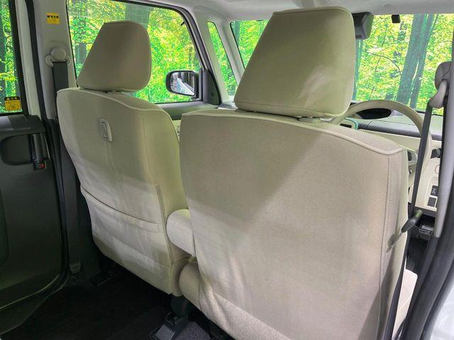 ムーヴキャンバス（新潟県長岡市）