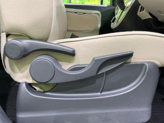 ムーヴキャンバス（新潟県長岡市）