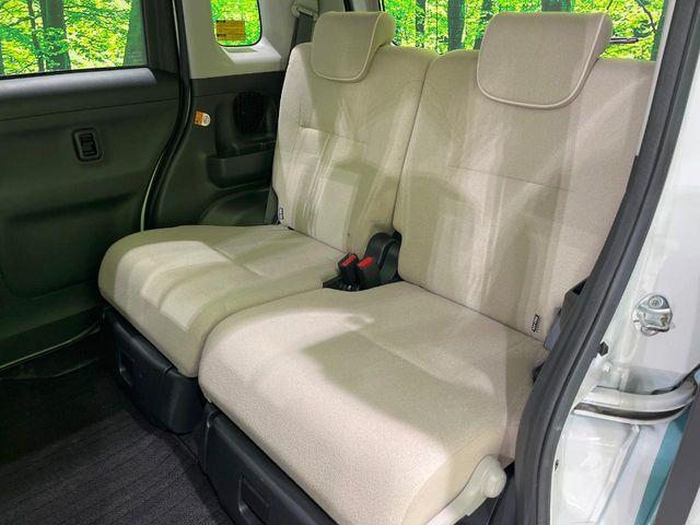 ムーヴキャンバス（新潟県長岡市）