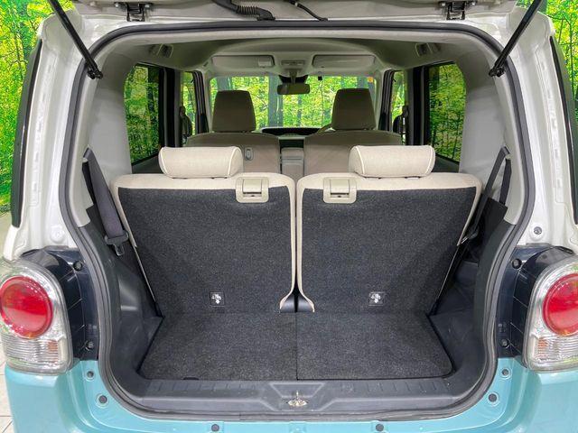 ムーヴキャンバス（新潟県長岡市）