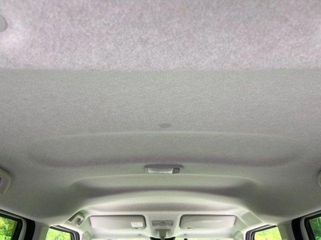 ムーヴキャンバス（新潟県長岡市）