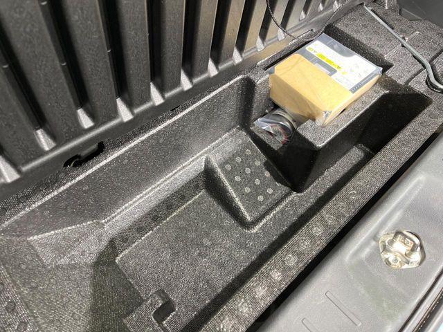 ムーヴキャンバス（新潟県長岡市）