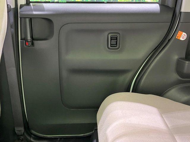 ムーヴキャンバス（新潟県長岡市）