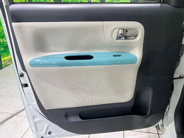 ムーヴキャンバス（新潟県長岡市）