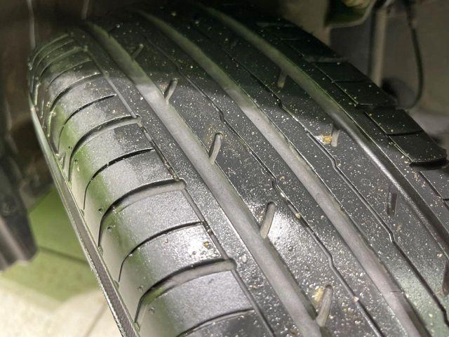 ムーヴキャンバス（新潟県長岡市）